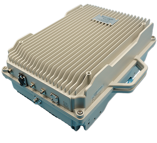 江山单频/双频/四频/五频运营级数字光纤直放站